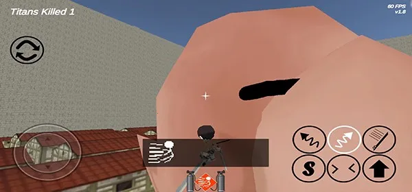 ���˵����������ֻ���