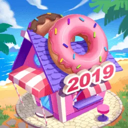 �������ת����(������Ӫ��Ϸ)v1.69.1 ��׿��