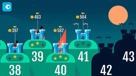 ��֮��ը2026�ٷ�����