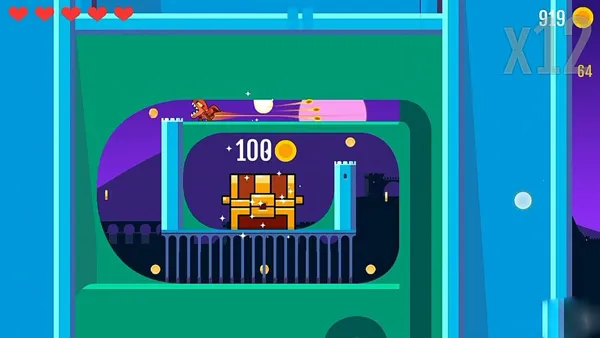 ��֮��ը2026�ٷ�����