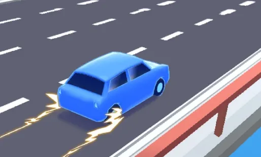 ���α���(�ܿ�ð����Ϸ)