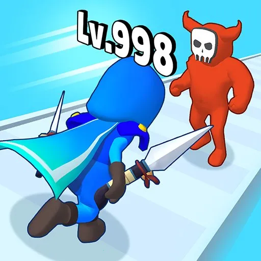 ���α���(�ܿ�ð����Ϸ)v1.9.4 �ٷ�����