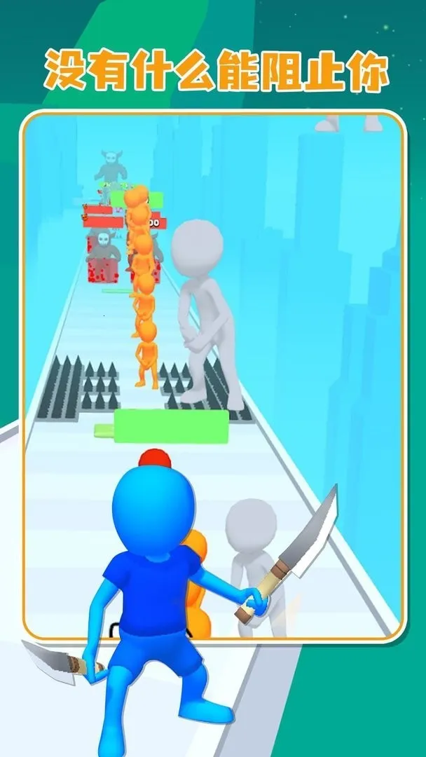 ���α���(�ܿ�ð����Ϸ)