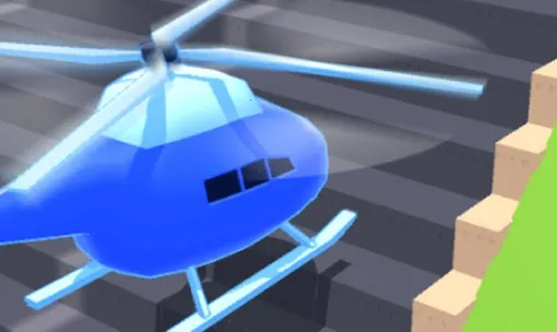 ���α���(�ܿ�ð����Ϸ)