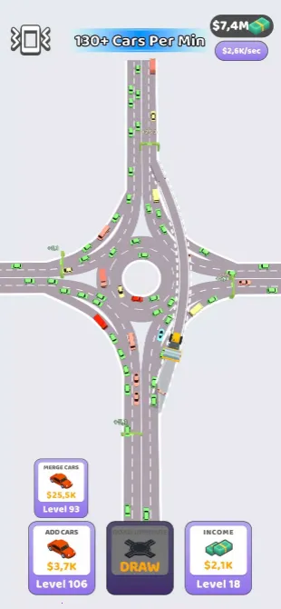 ���Ƚ�ͨ���������ֻ���