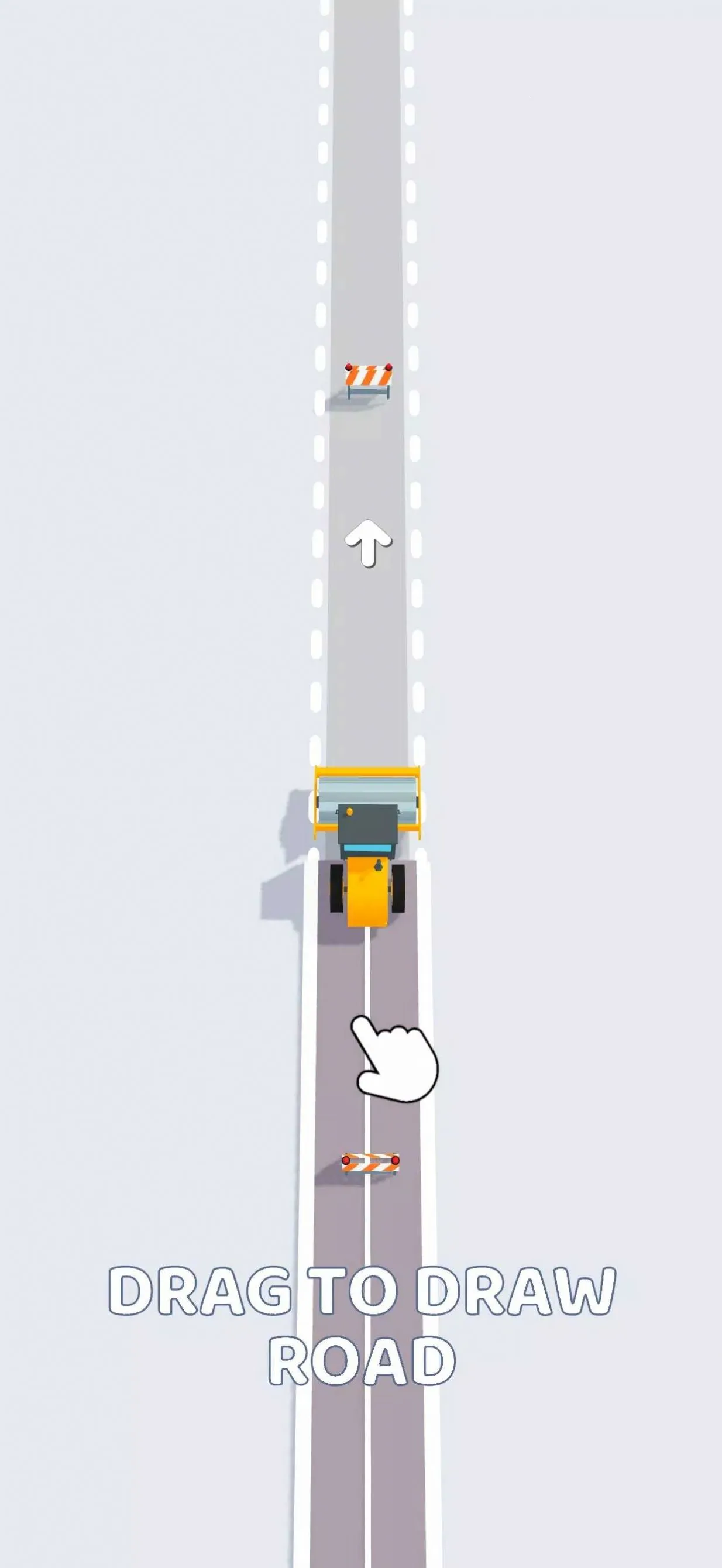 ���Ƚ�ͨ���������ֻ���v1.3.6 �ֻ����ͼ3