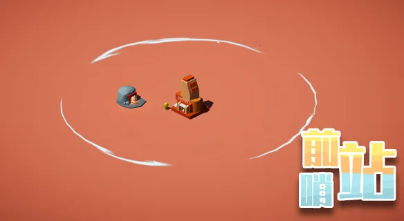 ǰ��վ2026���°汾