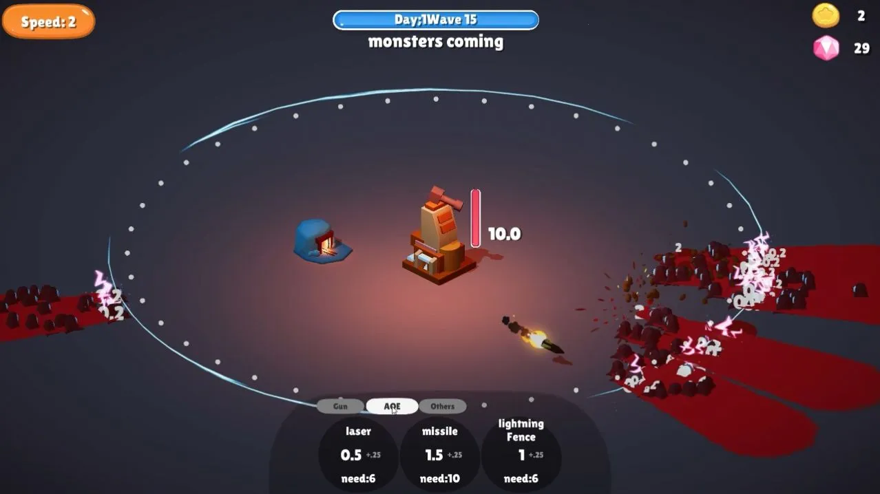 ǰ��վ2026���°汾v2.3 �ֻ����ͼ2