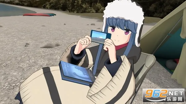 ҡҷ¶Ӫ���ܺ�ƪ�����ֻ���v1.2.1 �ٷ������ͼ0