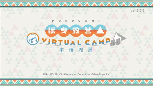 ҡҷ¶Ӫ���ܺ�ƪ�����ֻ���v1.2.1 �ٷ������ͼ3