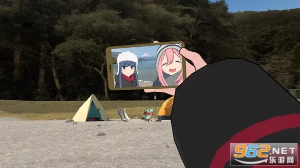 ҡҷ¶Ӫ���ܺ�ƪ�����ֻ���v1.2.1 �ٷ������ͼ1