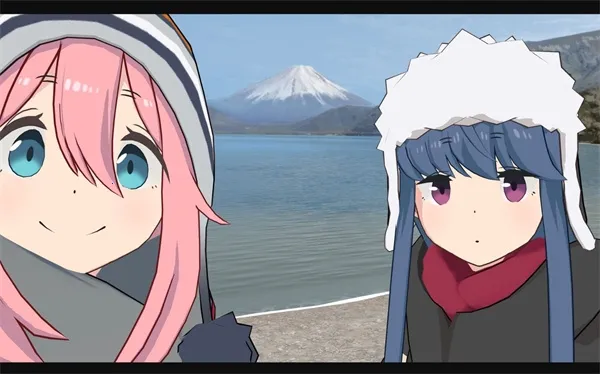 ҡҷ¶Ӫ���ܺ�ƪ�����ֻ���