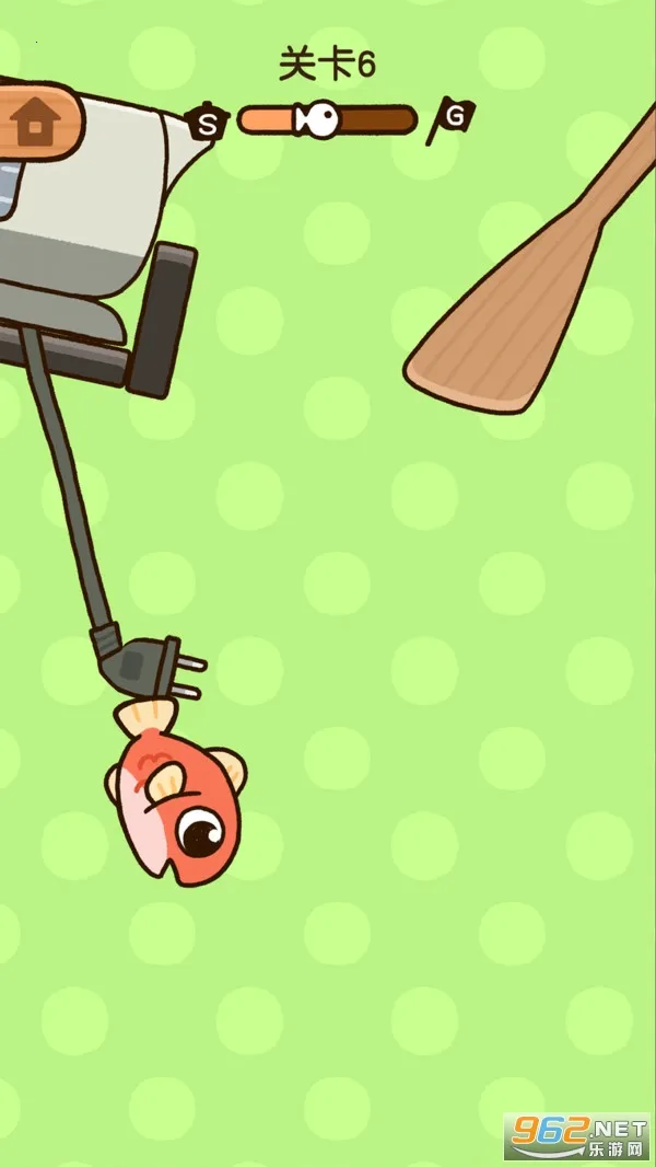 �����ð��(����ð����Ϸ)v1.0.2 �ֻ����ͼ3