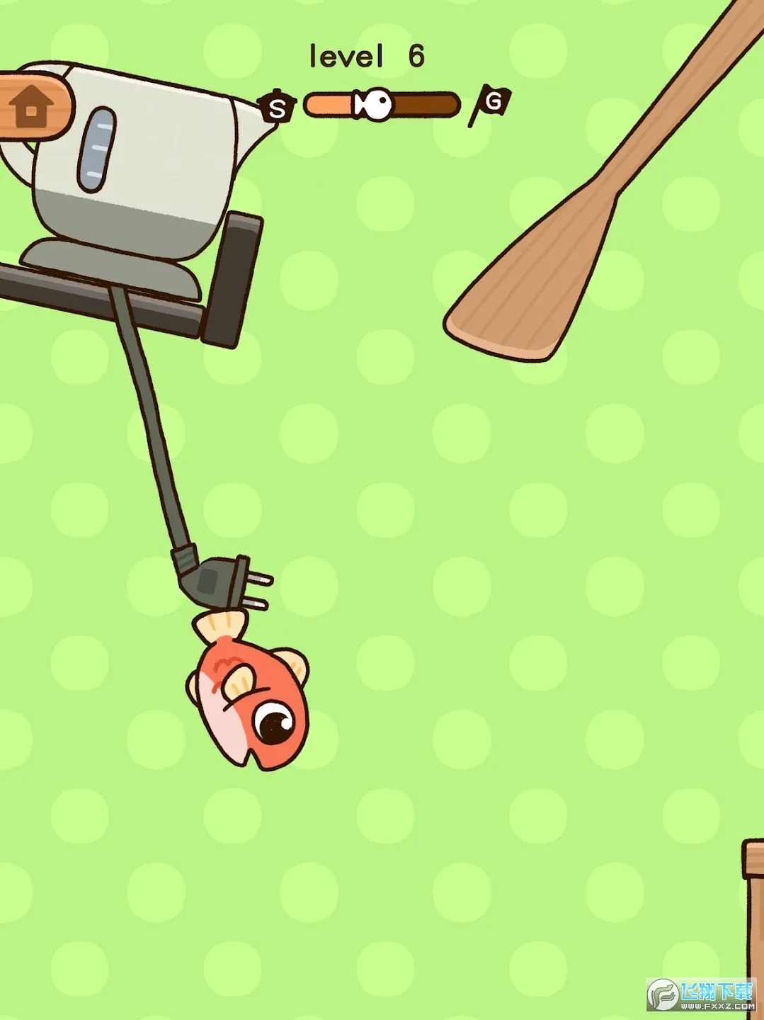 �����ð��(����ð����Ϸ)v1.0.2 �ֻ����ͼ0