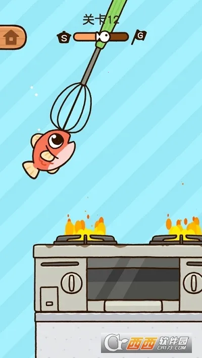 �����ð��(����ð����Ϸ)v1.0.2 �ֻ����ͼ2