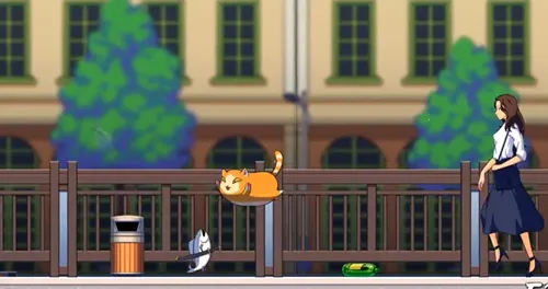 �����ð��(����ð����Ϸ)