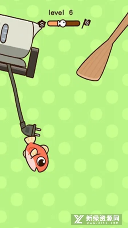 �����ð��(����ð����Ϸ)