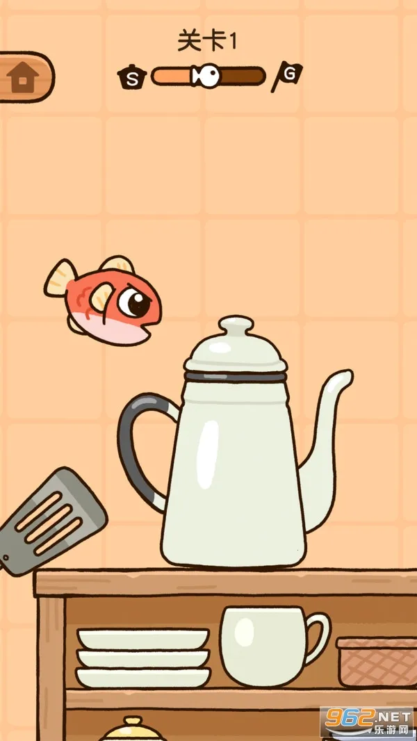 �����ð��(����ð����Ϸ)