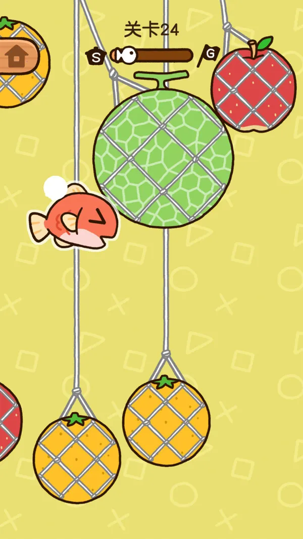 �����ð��(����ð����Ϸ)v1.0.2 �ֻ����ͼ4