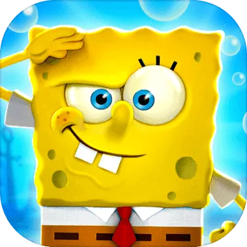 ���౦�����汤��ð�������ֻ���v1.3.1 ��Ѱ�