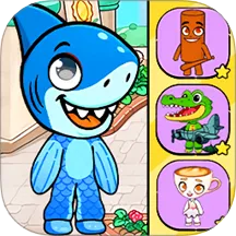 ����ֻ����(��������Ϸ)v1.0 ��׿��