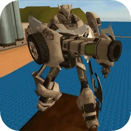 �����ӵ�2026�ٷ����°汾v1.1 �ֻ���