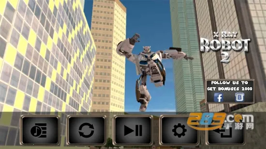 最后的子弹2026官方最新版本 最后的子弹2026官方最新版本