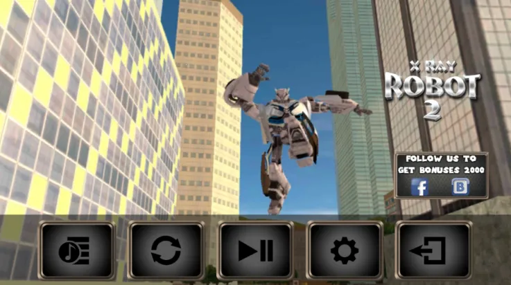 最后的子弹2026官方最新版本 最后的子弹2026官方最新版本