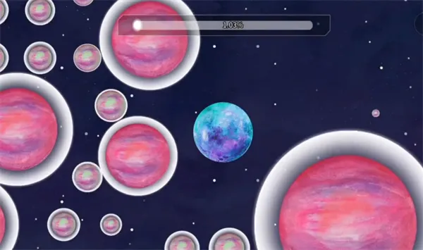 ����С����(�������ɴ�����Ϸ)