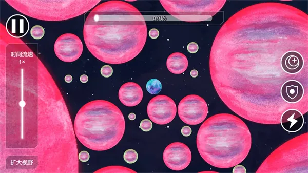 ����С����(�������ɴ�����Ϸ)