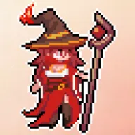 ��Ԫ�ؾ�̽��(����ð����Ϸ)v1.1 �ٷ�����