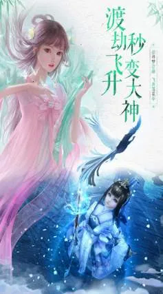 ������2026���°汾