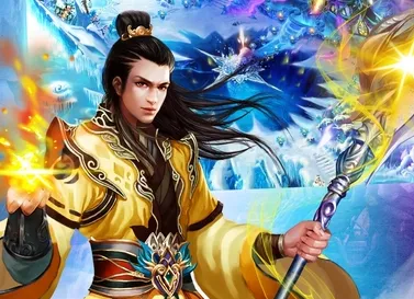 ������2026���°汾