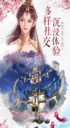 ������2026���°汾