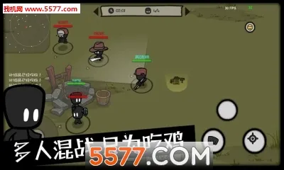 �������Ҷ�(ð�ս�����Ϸ)v0.6 ��Ѱ��ͼ1