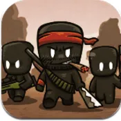 �������Ҷ�(ð�ս�����Ϸ)v0.6 ��Ѱ�