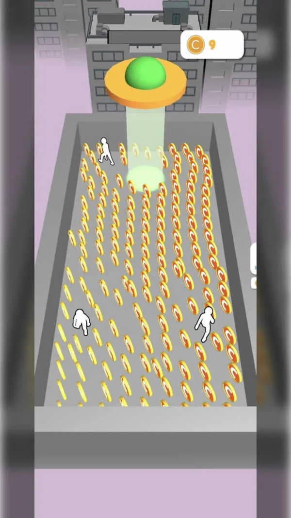 ˭��������(����ɱ��������)v1.7.1 �ֻ����ͼ3