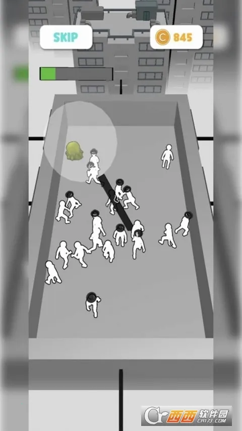 ˭��������(����ɱ��������)v1.7.1 �ֻ����ͼ0