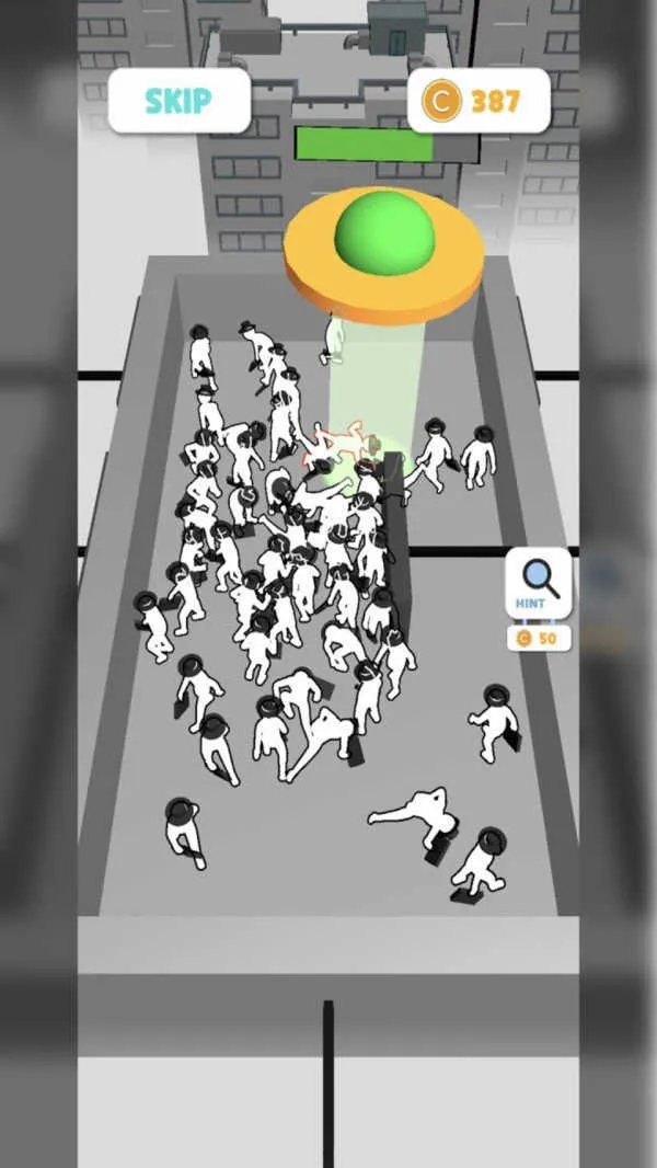 ˭��������(����ɱ��������)v1.7.1 �ֻ����ͼ2