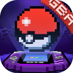 �ڴ�������2026���°汾v4.5.2 �ֻ���