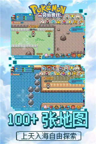 �ڴ�������2026���°汾v4.5.2 �ֻ����ͼ1