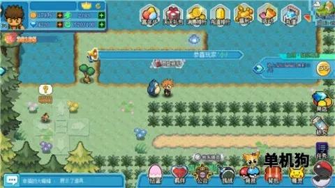 �ڴ�������2026���°汾