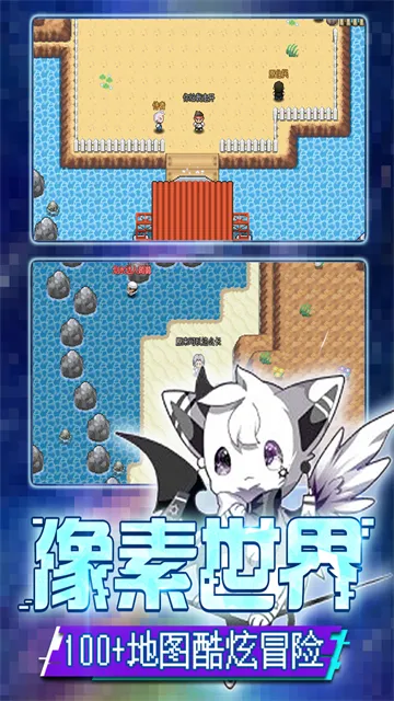 �ڴ�������2026���°汾v4.5.2 �ֻ����ͼ4