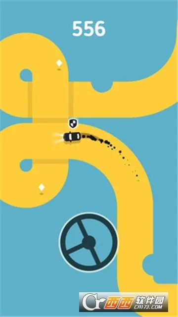 ����Ư�ư�׿���ֻ���v1.0.0 ��Ѱ��ͼ2