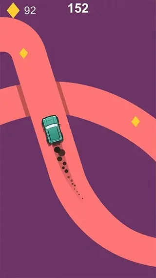 ����Ư�ư�׿���ֻ���v1.0.0 ��Ѱ��ͼ3