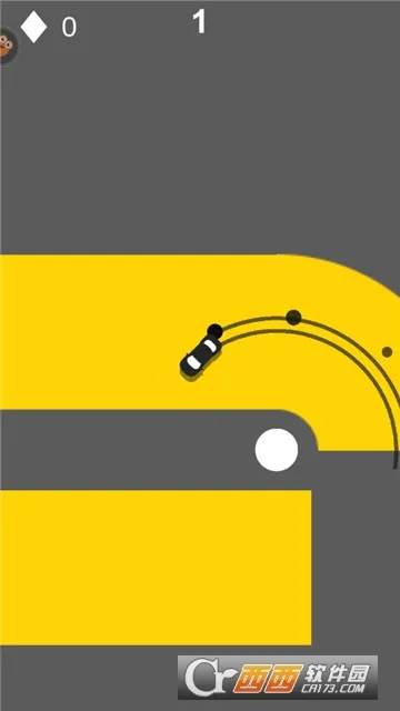 ����Ư�ư�׿���ֻ���v1.0.0 ��Ѱ��ͼ1