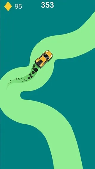 ����Ư�ư�׿���ֻ���v1.0.0 ��Ѱ��ͼ4