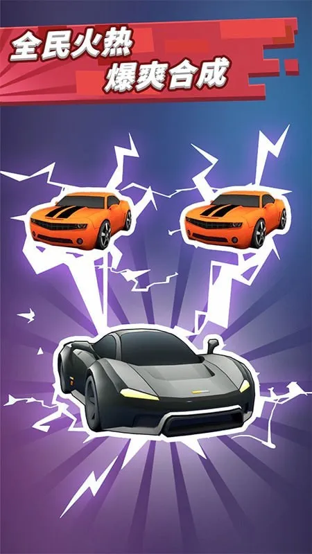 ����Ư�ư�׿���ֻ���