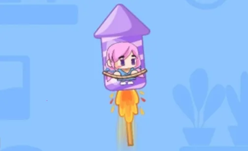 萝莉豆腐危机安卓版手机版 萝莉豆腐危机安卓版手机版