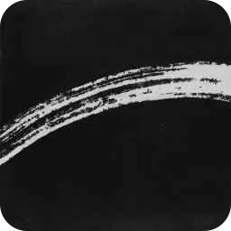 ˵��2026�ٷ����°汾v1.1.5 �ٷ�����